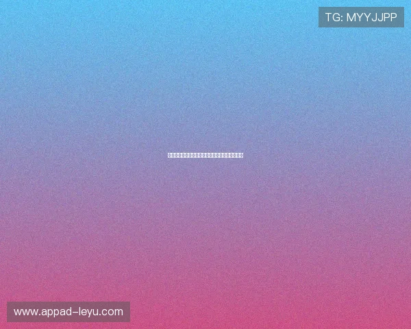 本菲卡葡超战术革新：全新打法助力球队冲击冠军