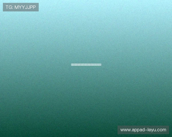 卡瓦尼正式加盟新俱乐部,开启职业生涯新篇章 卡瓦尼正式加盟新俱乐部,开启职业生涯新篇章