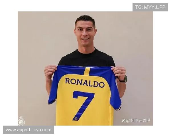 C罗退役动向引热议：未来去向成焦点