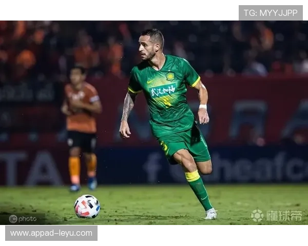 弗拉门戈疫情爆发!38人确诊新冠,含三名主力球员与25名家属? 弗拉门戈疫情爆发!38人确诊新冠,含三名主力球员与25名家属?