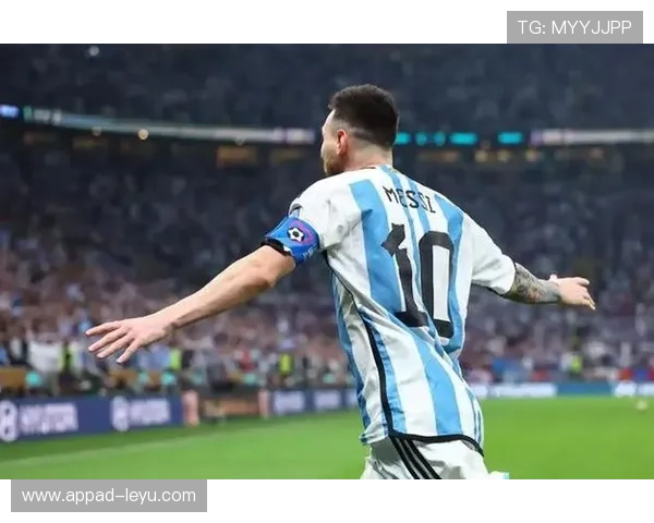 梅西领衔阿根廷集训,备战世界杯预选赛新征程 梅西领衔阿根廷集训,备战世界杯预选赛新征程