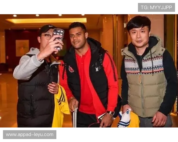 胡尔克重返中超？揭秘申花、上港、铁人三队争夺战，究竟是流量炒作还是真实转会